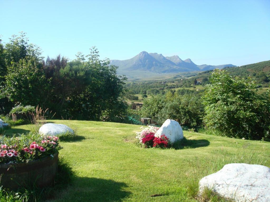 Ben Loyal Hotel ทังก์ ห้อง รูปภาพ