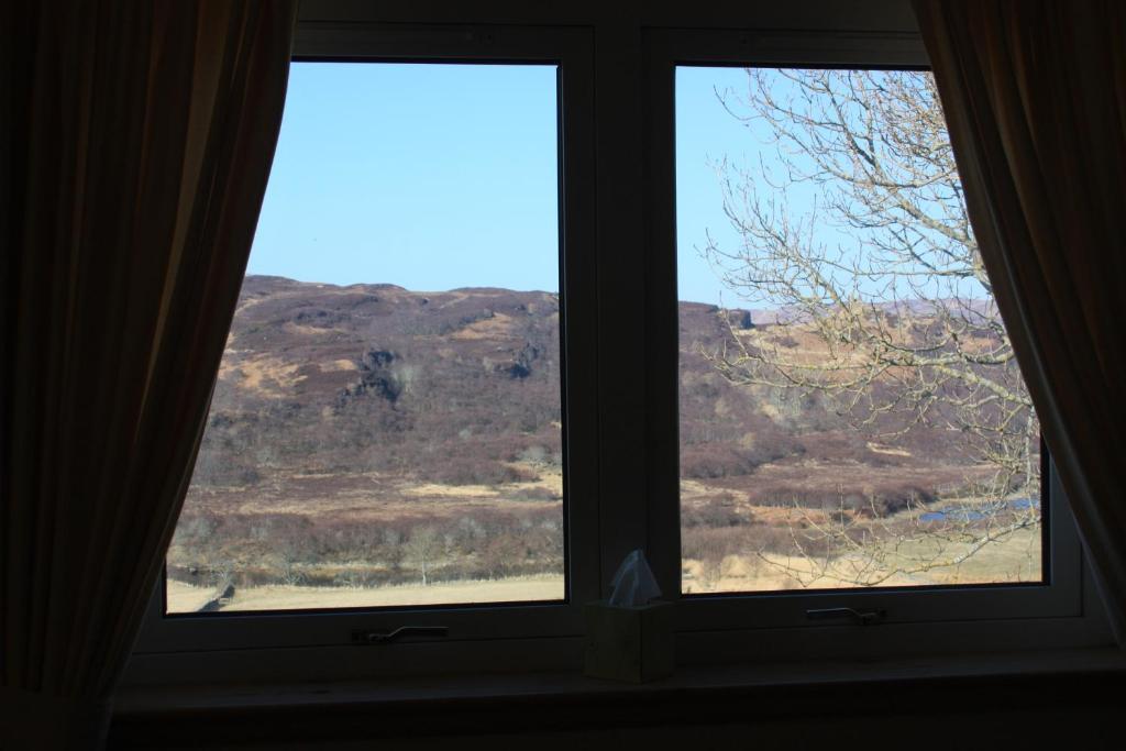 Ben Loyal Hotel ทังก์ ห้อง รูปภาพ
